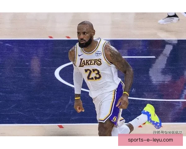 NBA一日连伤四巨星联盟第一神迹告吹湖人恐将放弃詹姆斯_u2nixhz2