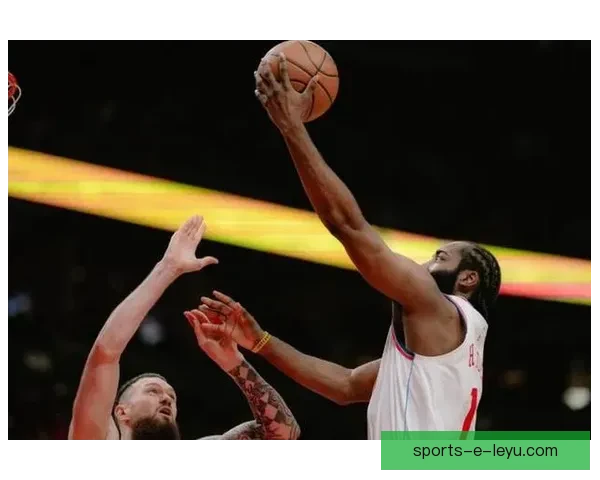 13胜2负从西部垫底到联盟第一你不该是替罪羊但没你确实更好_o2kihtrh