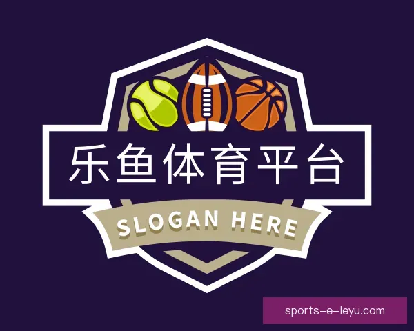 发现乐鱼体育直播在线观看